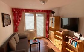 Apartmany Rybnik